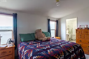 30432 Lauback St, Hermiston, OR 97838 - Photo 12