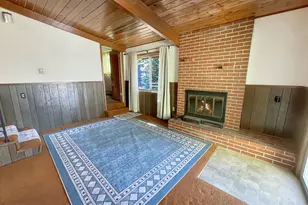 515 E Hereford St, Gladstone, OR 97027 - Photo 6