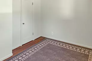 515 E Hereford St, Gladstone, OR 97027 - Photo 8