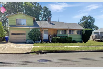 515 E Hereford St, Gladstone, OR 97027 - Photo 2