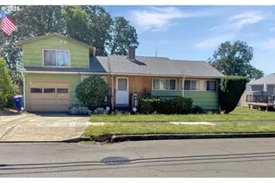 515 E Hereford St, Gladstone, OR 97027 - Photo 2