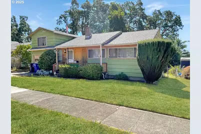 515 E Hereford St, Gladstone, OR 97027 - Photo 1