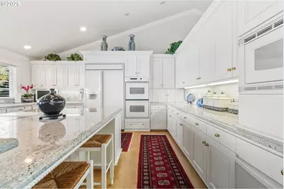 83474/83431 Woodland Ln, Florence, OR 97439 - Photo 14