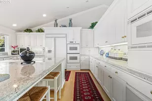 83474/83431 Woodland Ln, Florence, OR 97439 - Photo 14