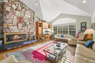 83474/83431 Woodland Ln, Florence, OR 97439 - Photo 16