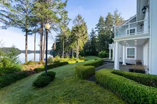 83474/83431 Woodland Ln, Florence, OR 97439 - Photo 4