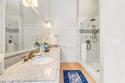 83474/83431 Woodland Ln, Florence, OR 97439 - Photo 22