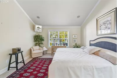 83474/83431 Woodland Ln, Florence, OR 97439 - Photo 38