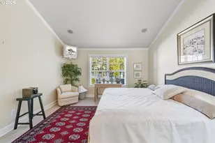 83474/83431 Woodland Ln, Florence, OR 97439 - Photo 38