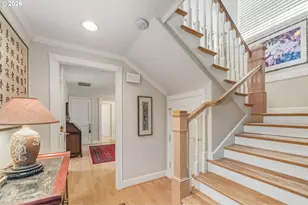 83474/83431 Woodland Ln, Florence, OR 97439 - Photo 26