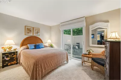 83474/83431 Woodland Ln, Florence, OR 97439 - Photo 44