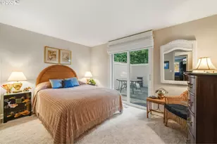 83474/83431 Woodland Ln, Florence, OR 97439 - Photo 44