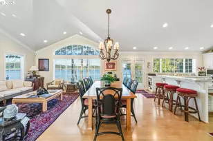 83474/83431 Woodland Ln, Florence, OR 97439 - Photo 10