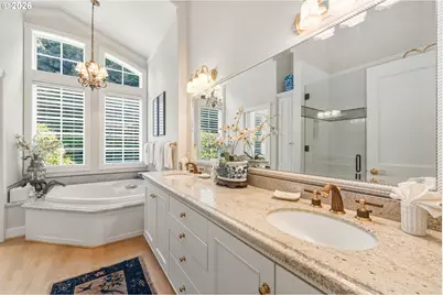 83474/83431 Woodland Ln, Florence, OR 97439 - Photo 20