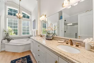 83474/83431 Woodland Ln, Florence, OR 97439 - Photo 20