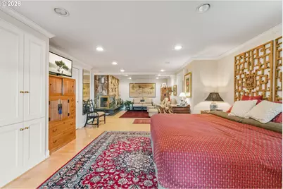 83474/83431 Woodland Ln, Florence, OR 97439 - Photo 28