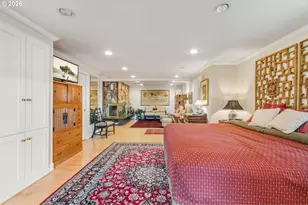 83474/83431 Woodland Ln, Florence, OR 97439 - Photo 28