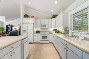 83474/83431 Woodland Ln, Florence, OR 97439 - Photo 36