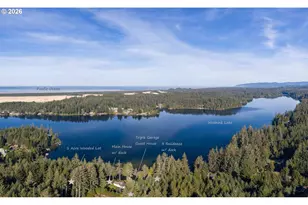 83474/83431 Woodland Ln, Florence, OR 97439 - Photo 8