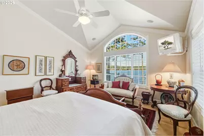 83474/83431 Woodland Ln, Florence, OR 97439 - Photo 18