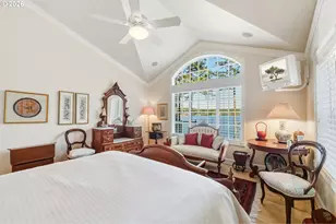 83474/83431 Woodland Ln, Florence, OR 97439 - Photo 18