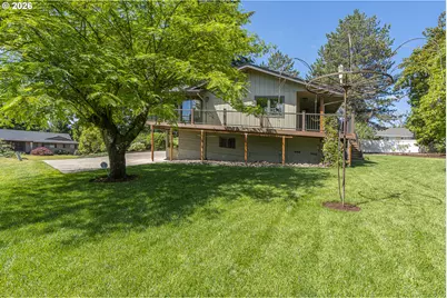 10195 SW Kable St, Portland, OR 97224 - Photo 46