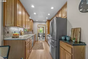 10195 SW Kable St, Portland, OR 97224 - Photo 18