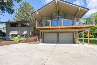 10195 SW Kable St, Portland, OR 97224 - Photo 2