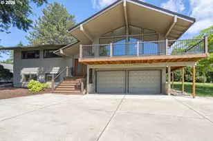 10195 SW Kable St, Portland, OR 97224 - Photo 2