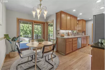 10195 SW Kable St, Portland, OR 97224 - Photo 20