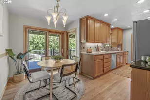 10195 SW Kable St, Portland, OR 97224 - Photo 20