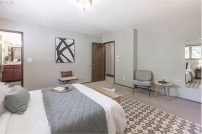 10195 SW Kable St, Portland, OR 97224 - Photo 24