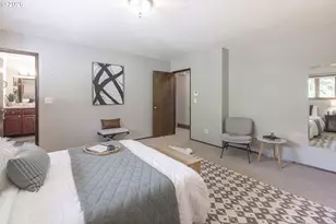 10195 SW Kable St, Portland, OR 97224 - Photo 24