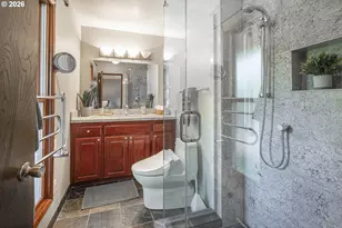 10195 SW Kable St, Portland, OR 97224 - Photo 26