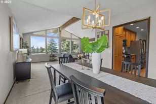 10195 SW Kable St, Portland, OR 97224 - Photo 12