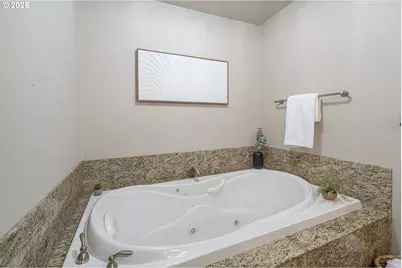 10195 SW Kable St, Portland, OR 97224 - Photo 30
