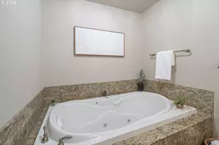 10195 SW Kable St, Portland, OR 97224 - Photo 30