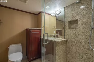10195 SW Kable St, Portland, OR 97224 - Photo 34