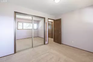 10195 SW Kable St, Portland, OR 97224 - Photo 32