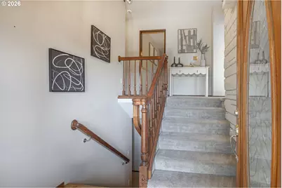 10195 SW Kable St, Portland, OR 97224 - Photo 4