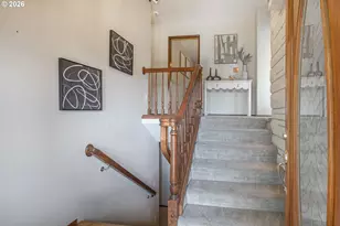10195 SW Kable St, Portland, OR 97224 - Photo 4