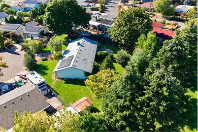 6675 SE Kern Ct, Milwaukie, OR 97267 - Photo 38