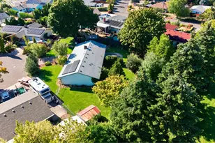 6675 SE Kern Ct, Milwaukie, OR 97267 - Photo 38