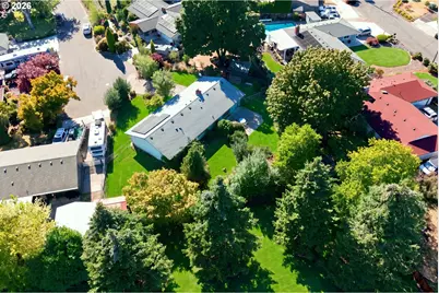 6675 SE Kern Ct, Milwaukie, OR 97267 - Photo 34