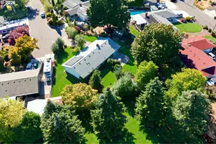6675 SE Kern Ct, Milwaukie, OR 97267 - Photo 34
