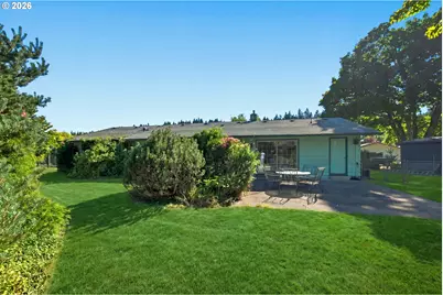 6675 SE Kern Ct, Milwaukie, OR 97267 - Photo 24