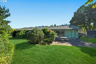 6675 SE Kern Ct, Milwaukie, OR 97267 - Photo 24