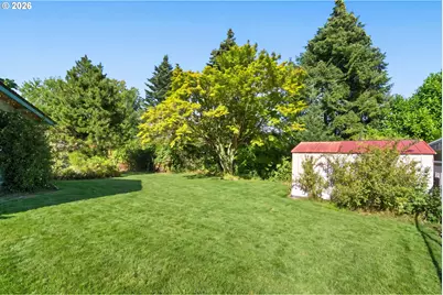 6675 SE Kern Ct, Milwaukie, OR 97267 - Photo 26