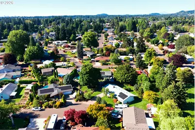 6675 SE Kern Ct, Milwaukie, OR 97267 - Photo 32