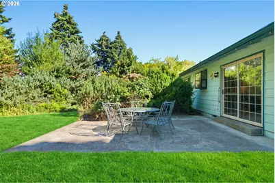 6675 SE Kern Ct, Milwaukie, OR 97267 - Photo 22